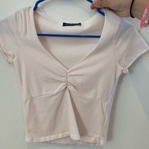 Brandy Melville Top